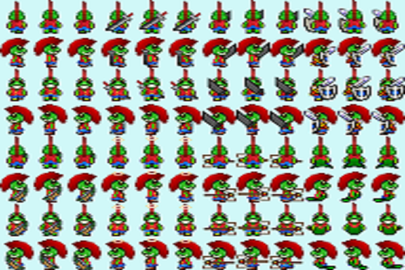 luo.png