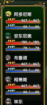 34345.PNG