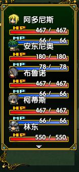 634634.JPG