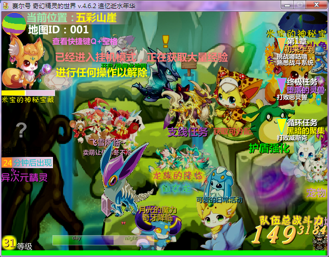 k1.png
