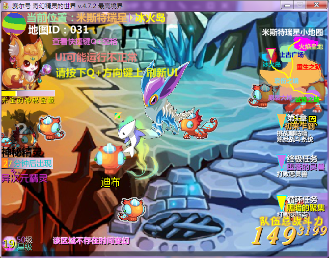k4.png