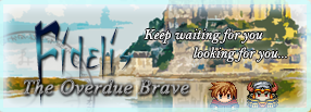 Fidelis-OB签名图.png