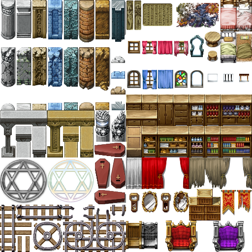 Dungeon_C.png