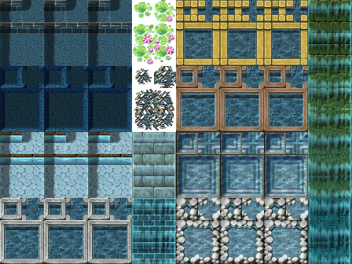 Inside_A1.png