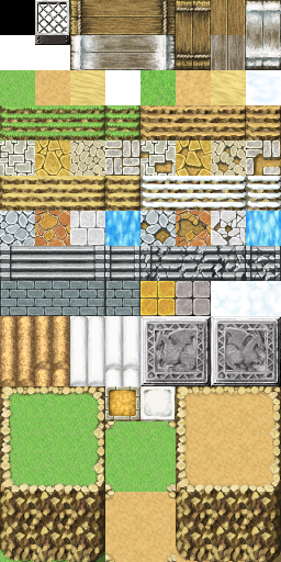 Outside_A5.png