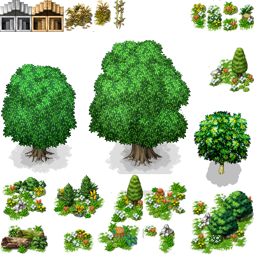 tileC.png