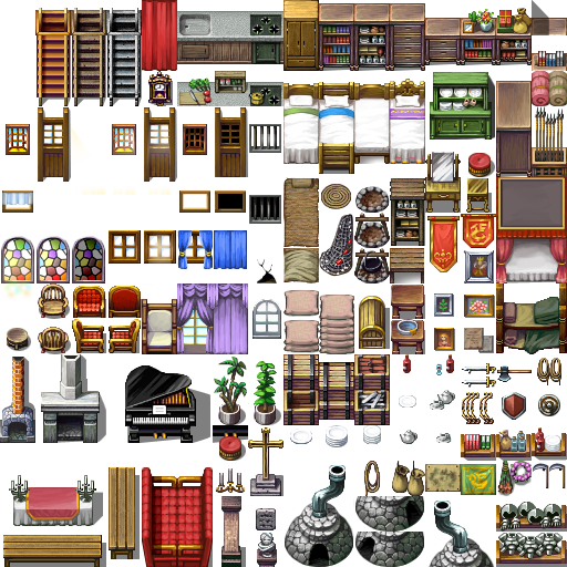 tiled.png