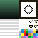 Window223.png