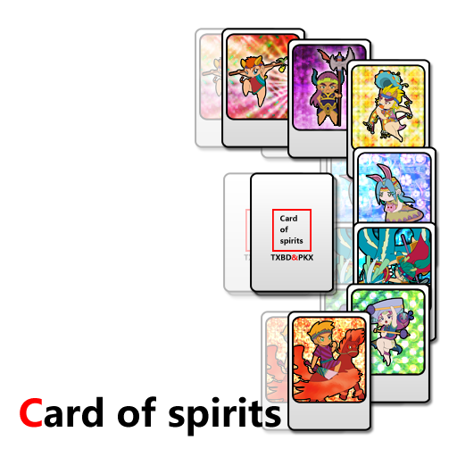 Card of spirits.png