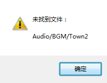 快照4.jpg
