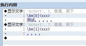 360截图-1470655593.jpg
