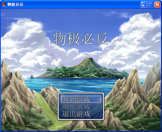 20160503175923.jpg