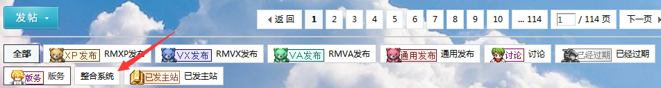 1.PNG