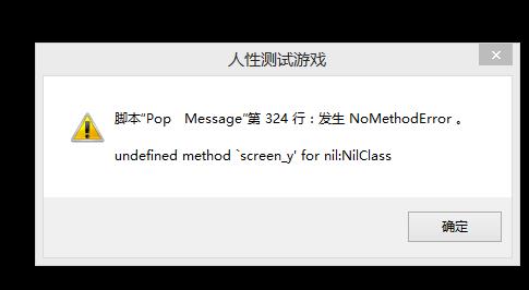 360截图-1470789000.jpg