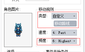 QQ截图20160504123718.png