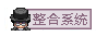 3.PNG