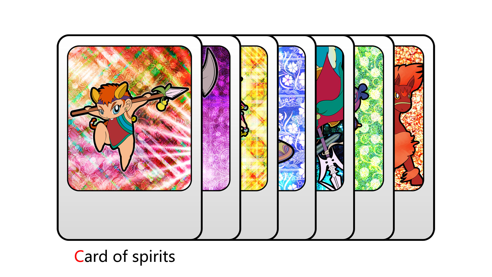 Card of spirits-01.jpg