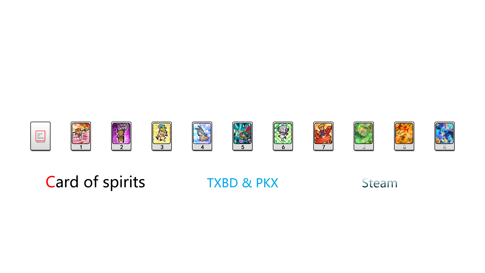 Card of spirits-05.jpg