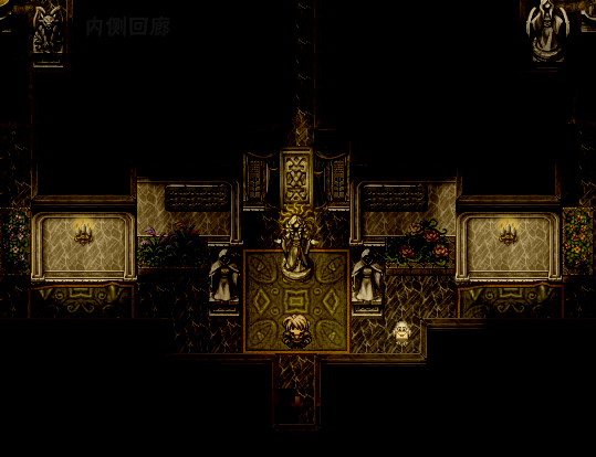 5.png