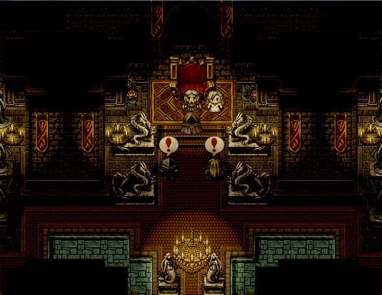 8.png