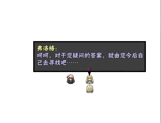 11.png