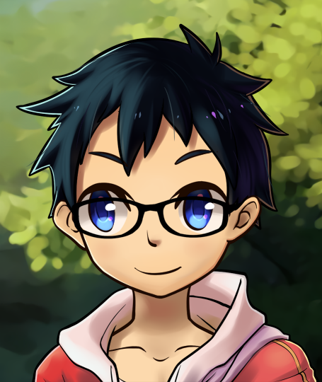 聪聪50.png