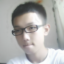 聪聪头像用.png