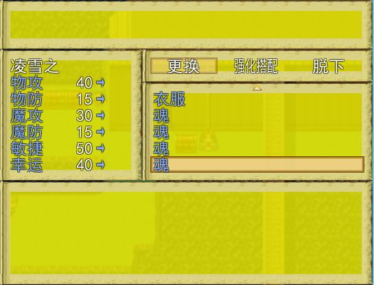IN}T`_MNA%6W]V2CWTEZC~I.png