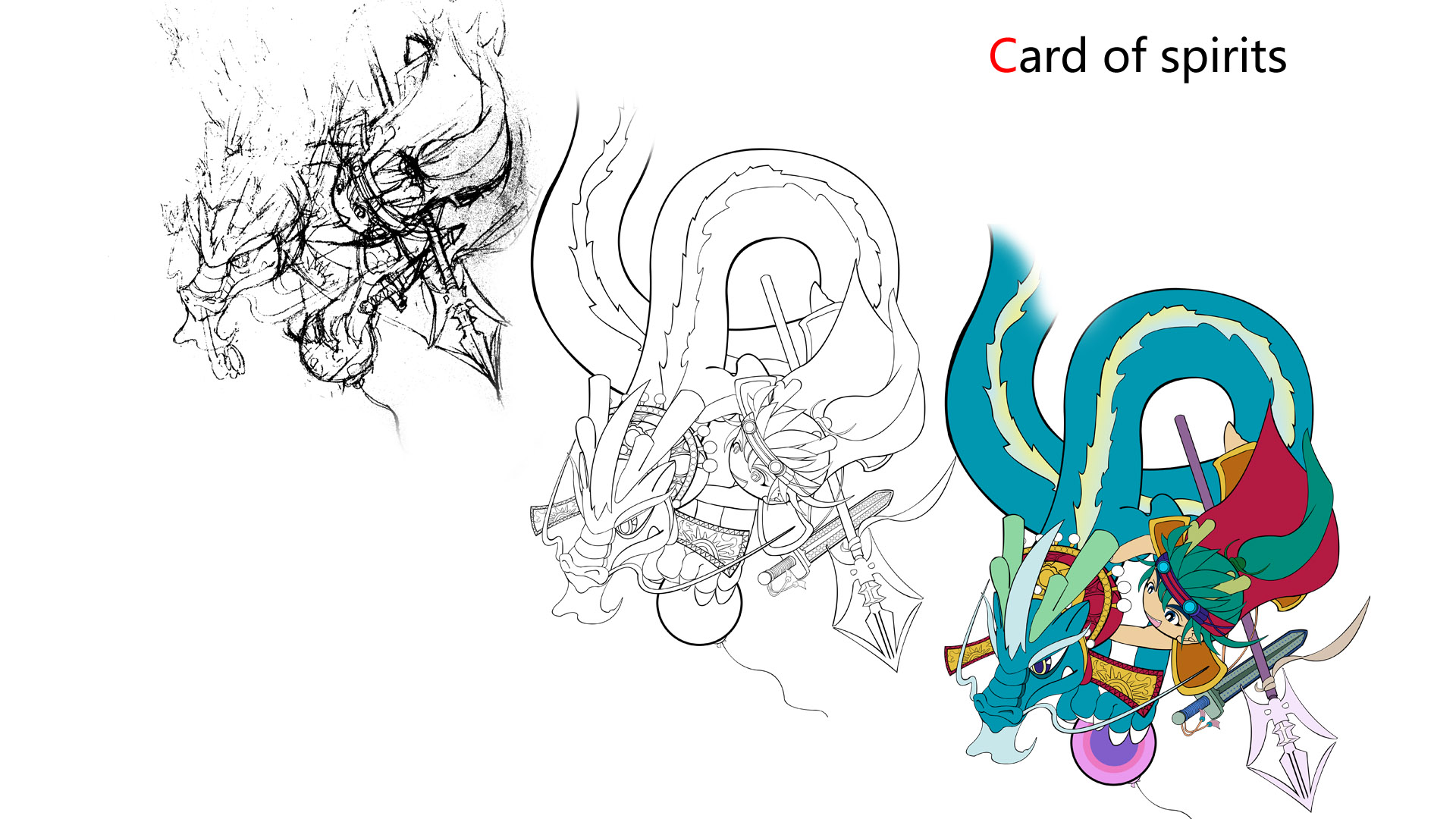 Card of spirits-02.jpg