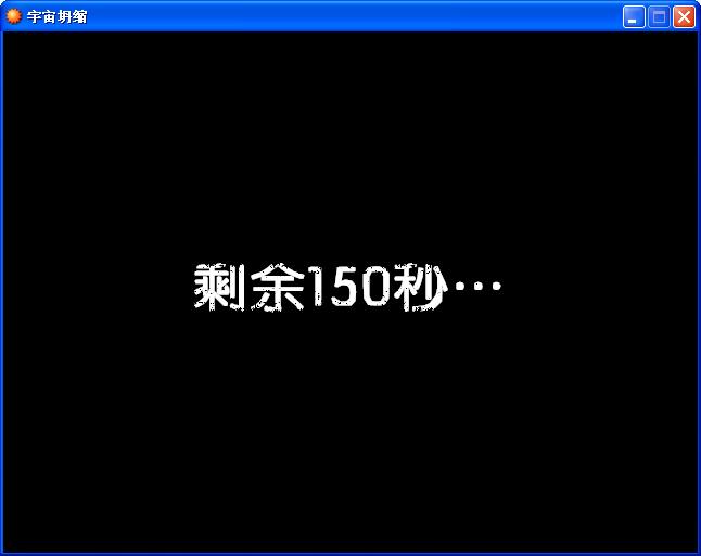 截图 (2).jpg