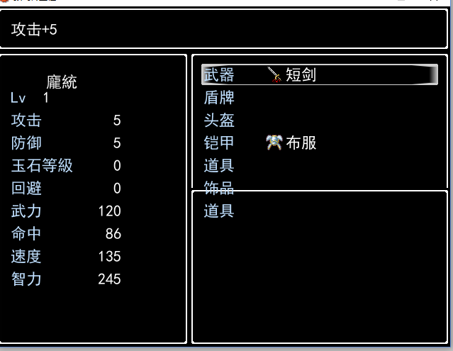QQ图片20160506200250.png