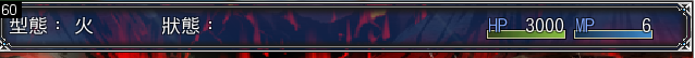 889.PNG