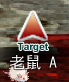 754.PNG