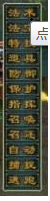 CFQV}2AU8EM[){ZTMK4PQ8A.png