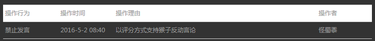 yych.png