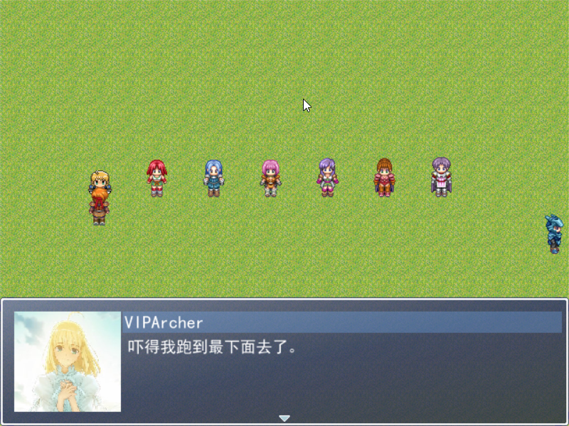 Game_2016-05-07_12-08-06.png