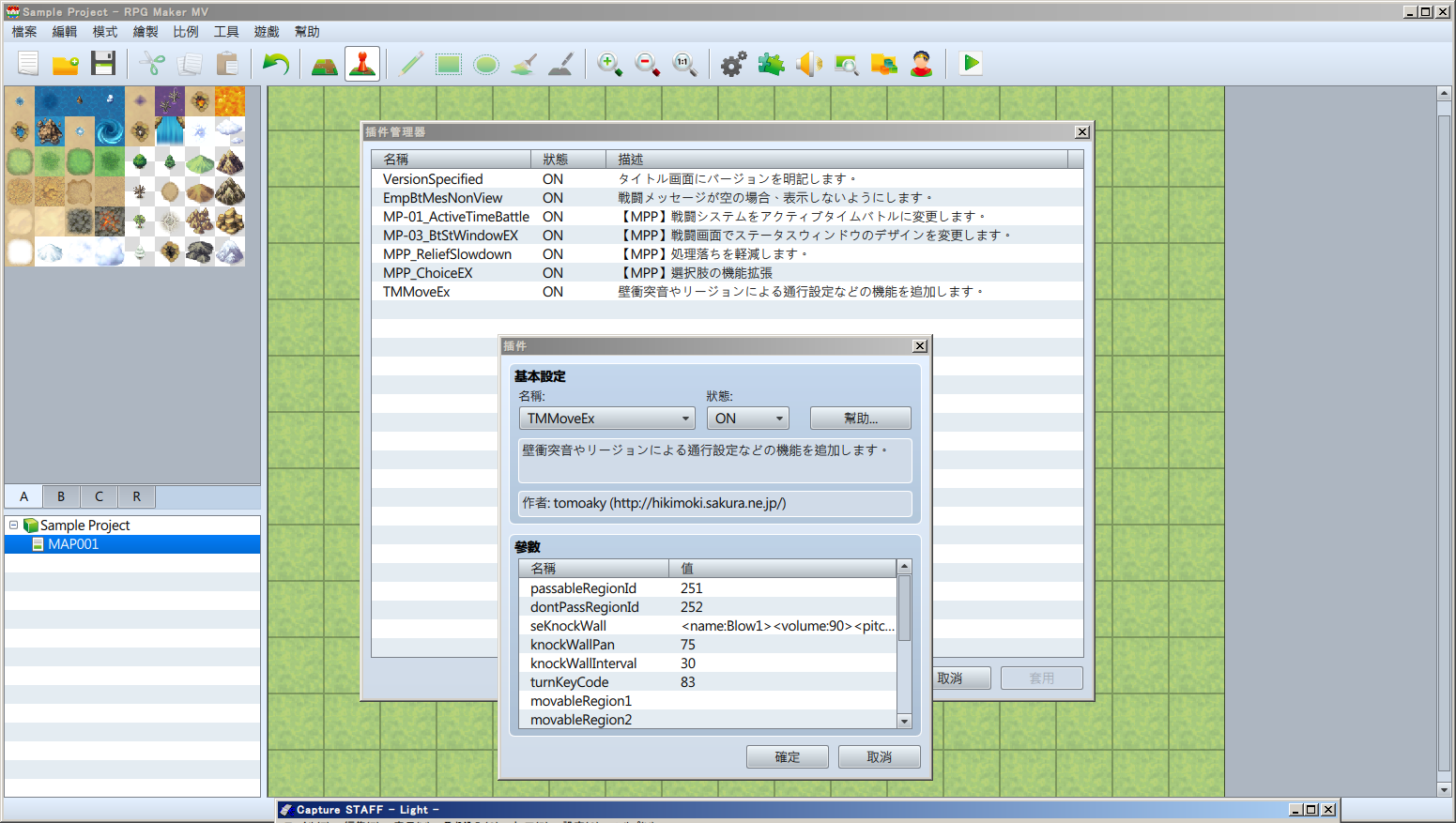 Image004.png