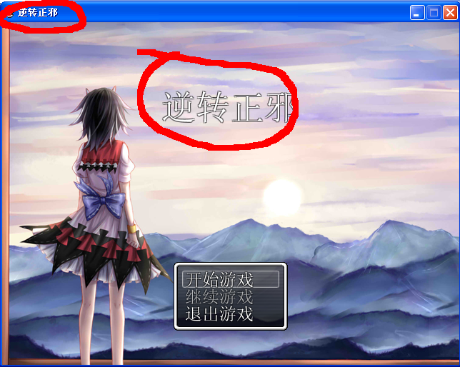 1.PNG