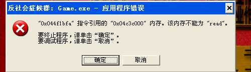 1.PNG