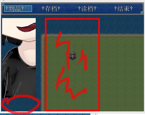 360截图-1828395781.jpg