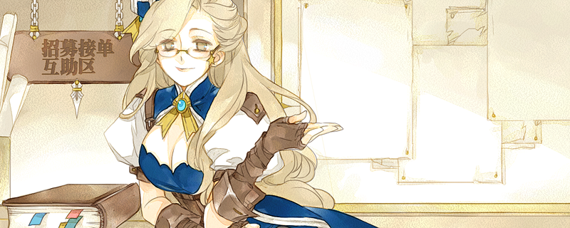 p2.png