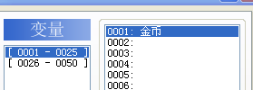 QQ截图20160509110758.png