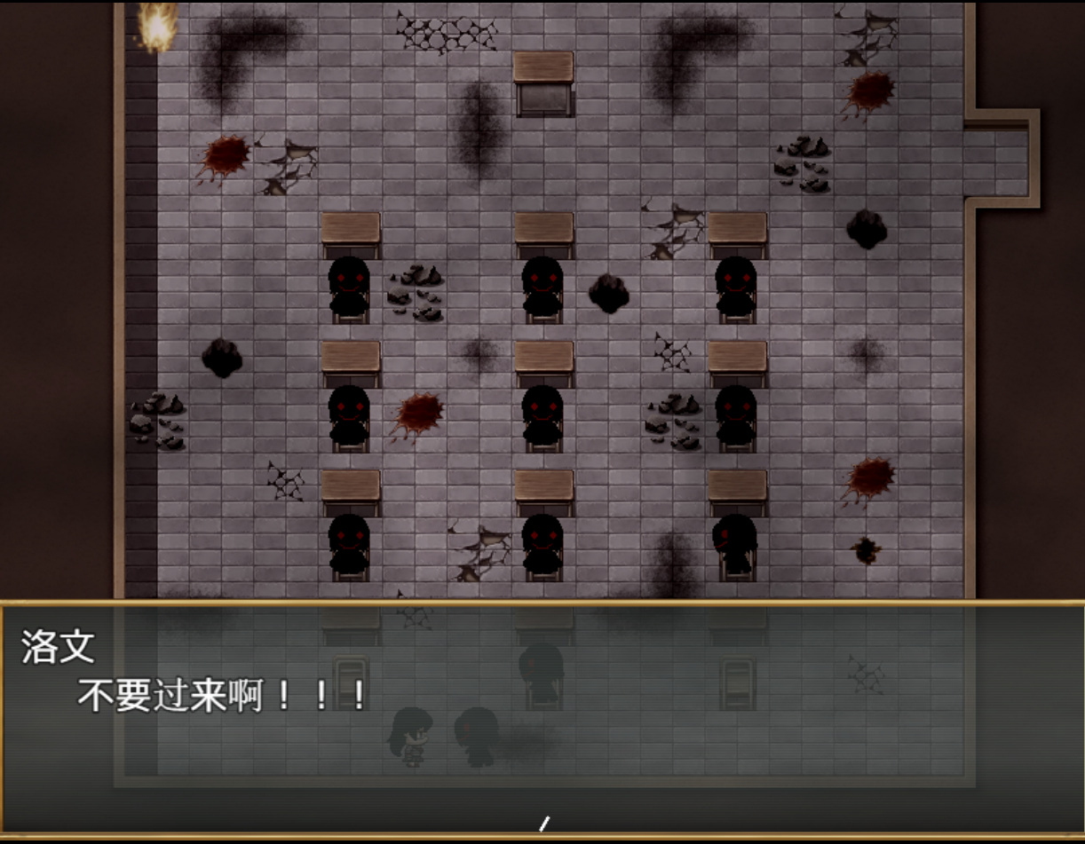 截图1.png