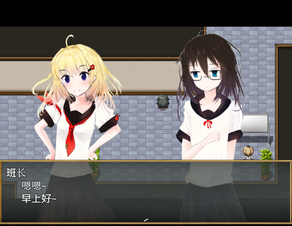 截图2.png