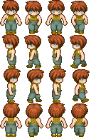 01-Villager-M.png