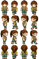 01-Villager-F.png