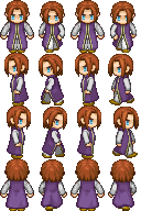 02-Apprentice-M.png