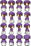 02-Apprentice-F.png