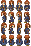 06-Mage-M.png