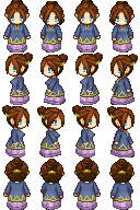06-Mage-F.png